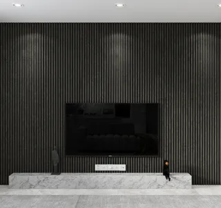 <h3>Ash Wood Grey</h3>